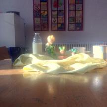 Elterncafé